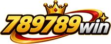 789789win logo